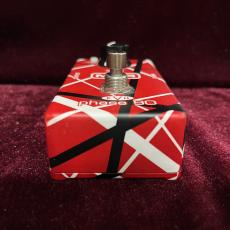 MXR EVH90_5