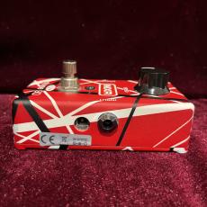 MXR EVH90_6