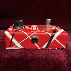 MXR EVH90_7