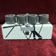 MXR EVH 117 FLANGER_4