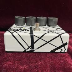 MXR EVH 117 FLANGER_5