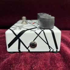 MXR EVH 117 FLANGER_6