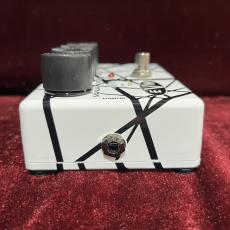 MXR EVH 117 FLANGER_7