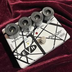 MXR EVH 117 FLANGER_8