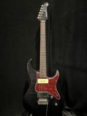 YAMAHA PACIFICA611VFM_2