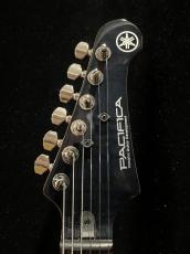 YAMAHA PACIFICA611VFM_3