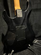 YAMAHA PACIFICA611VFM_4