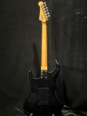 YAMAHA PACIFICA611VFM_5