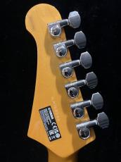 YAMAHA PACIFICA611VFM_6