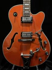 Epiphone Emperor Swingster