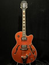 Epiphone Emperor Swingster_2