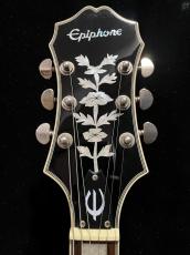 Epiphone Emperor Swingster_3