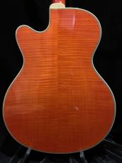 Epiphone Emperor Swingster_4