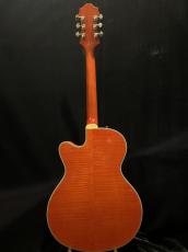 Epiphone Emperor Swingster_5