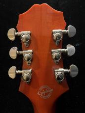 Epiphone Emperor Swingster_6