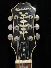 Epiphone DC Pro_3