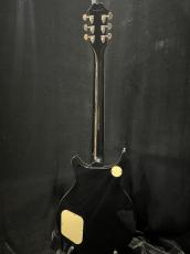 Epiphone DC Pro_5