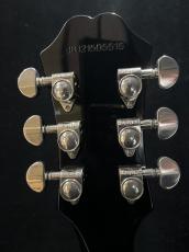 Epiphone DC Pro_6