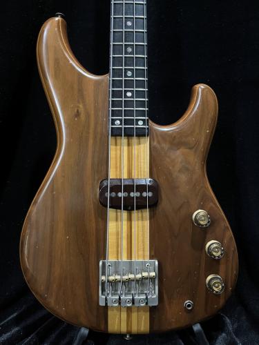 Greco GOBⅡ-950