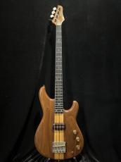 Greco GOBⅡ-950_2