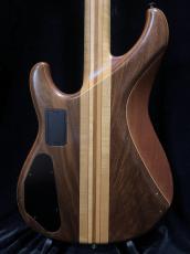 Greco GOBⅡ-950_4