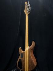 Greco GOBⅡ-950_5