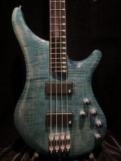 Vigier Arpage V4ECC