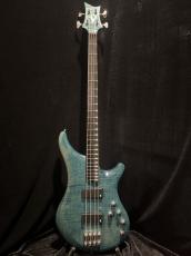 Vigier Arpage V4ECC_2