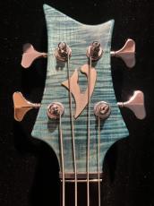 Vigier Arpage V4ECC_3