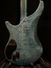 Vigier Arpage V4ECC_4