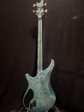 Vigier Arpage V4ECC_5