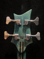 Vigier Arpage V4ECC_6
