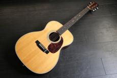 Martin Custom Shop　000-28　Vintageスタイル　限定品 　