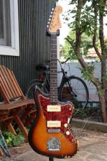 Fender Jazzmaster_2