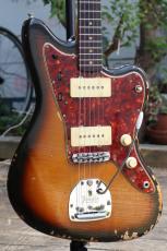 Fender Jazzmaster_3