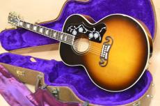 Gibson J-200　1995年製