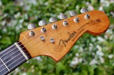 Fender Jazzmaster_7