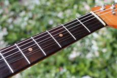 Fender Jazzmaster_8