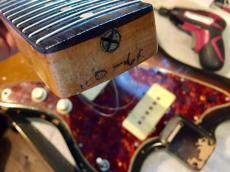 Fender Jazzmaster_9