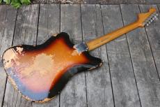 Fender Jazzmaster_4