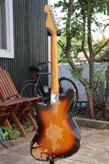 Fender Jazzmaster_5