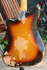 Fender Jazzmaster_6