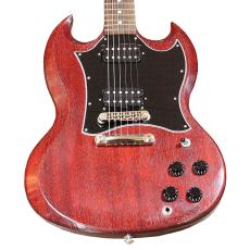 Gibson SG Faded 2017 T