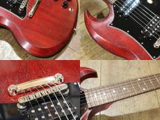 Gibson SG Faded 2017 T_6