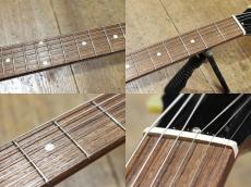 Gibson SG Faded 2017 T_7