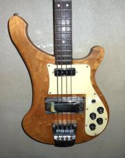 Greco RG BASS_2