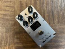 VOX SILK DRIVE