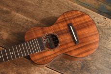 Matsui Ukulele Concert Hinemos