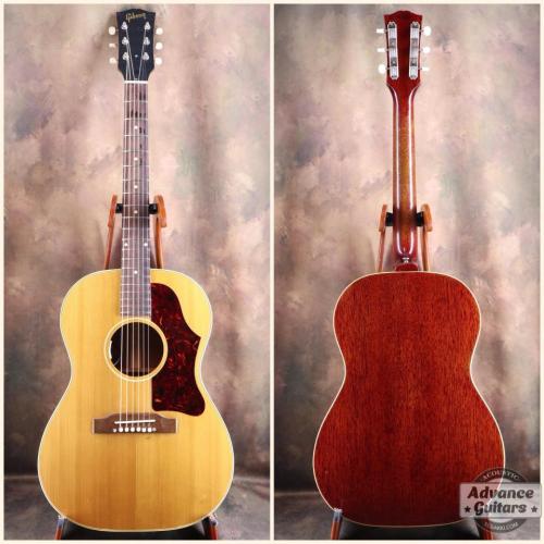 Gibson 1964年製 B-25N