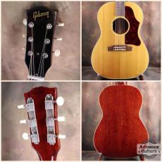 Gibson 1964年製 B-25N_2